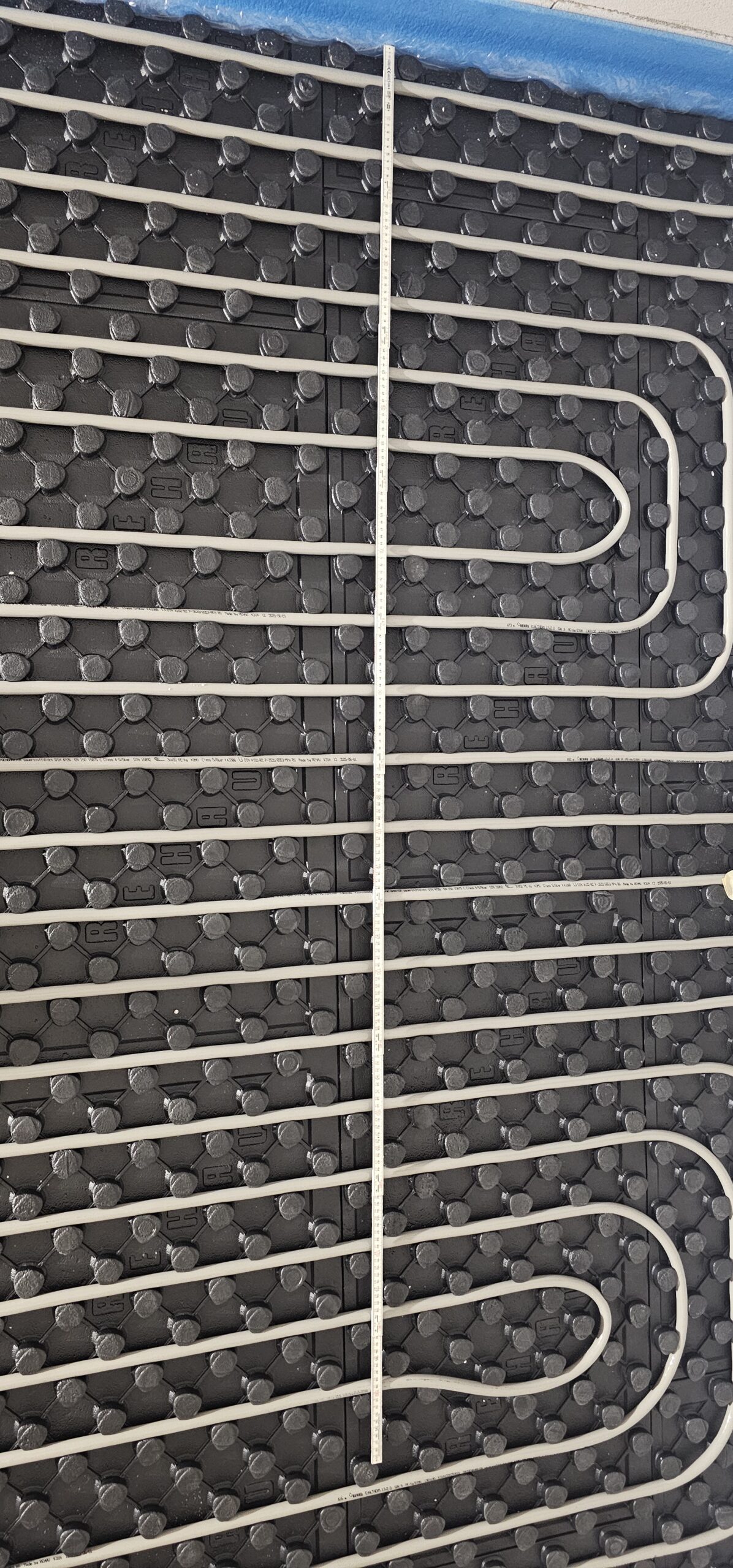 20250912_071752